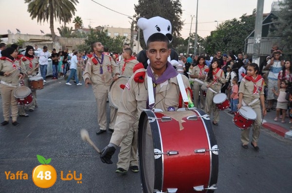 kashaf lud 3eed 808 (96).JPG